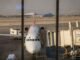 Reanudación de vuelos en aeropuerto Imán Jomeini tras bombardeos