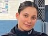 Rebecca DePaula: la oficial que murió por retiro implantes mamarios