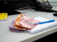 Recaudaciones de la DGII por deudas tributarias suman RD$592 millones