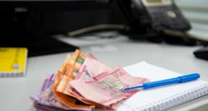 Recaudaciones de la DGII por deudas tributarias suman RD$592 millones