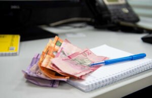 Recaudaciones de la DGII por deudas tributarias suman RD$592 millones