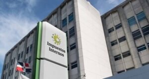 DGII recauda más de RD$671 mil millones