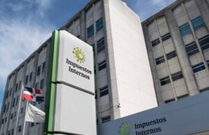 DGII recauda más de RD$671 mil millones