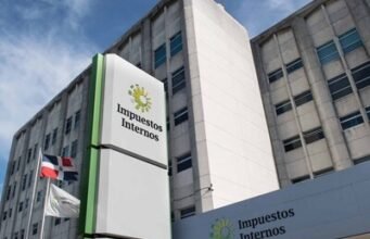 DGII recauda más de RD$671 mil millones