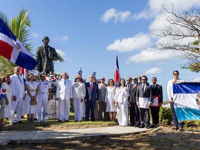 recuerdan-llegada-de-duarte-del-exilio-hace-182-anos-34ce2e56-focus-0-0-400-300