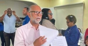 Recurso ante Tribunal Constitucional por Código Penal