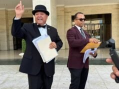 Recursos buscan frenar eliminación candidaturas independientes