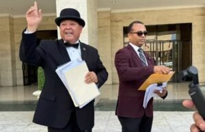 Recursos buscan frenar eliminación candidaturas independientes