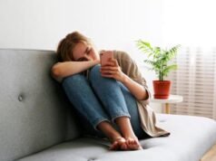 Identifican 19 genes personas sean más susceptibles a depresión