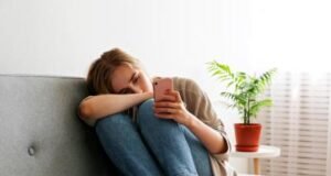 Identifican 19 genes personas sean más susceptibles a depresión