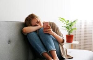 Identifican 19 genes personas sean más susceptibles a depresión