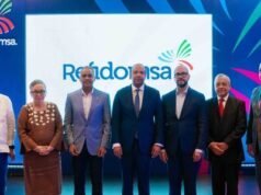 Refidomsa analiza las perspectivas del mercado energético