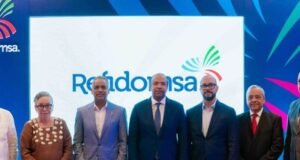 Refidomsa analiza las perspectivas del mercado energético