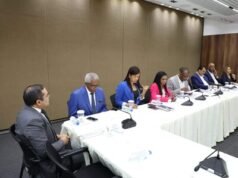 Reforma laboral se mueve entre nuevos retrasos