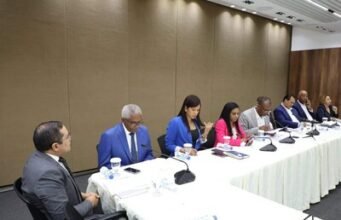 Reforma laboral llega a su límite hoy en Cámara Baja
