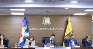 JCE aprueba reglamento sobre encuestas electorales y sanciones