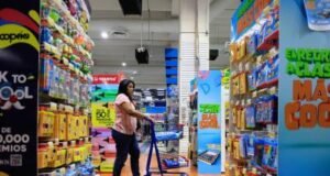 Regreso a clases con aumento en mensualidades y transporte escolar