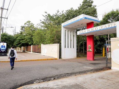 remodelacion-del-centro-olimpico-sera-diferente-en-su-area-perimetral_1-focus-0-0-400-300