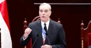 Rendición de cuentas 2026: inversión en infraestructura