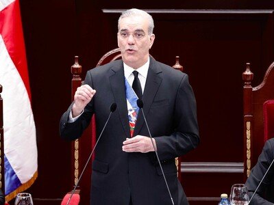 rendicion-de-cuentas-2026-inversion-en-infraestructura-0cf7e1a0-focus-0.08-0.65-400-300