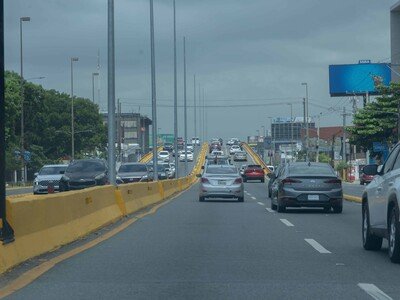 repintan-calles-contenes-y-muros-para-juegos-centroamericanos-799ead2a-focus-0-0-400-300