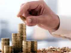 Justicia natural dominicana y su impacto en reformas fiscales