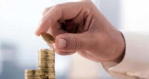 Justicia natural dominicana y su impacto en reformas fiscales