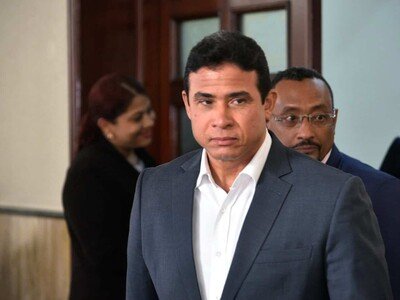 reprograman-por-segunda-vez-lectura-de-sentencia-contra-a-adan-caceres-8773c28c-focus-0-0-400-300