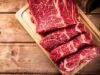 República Dominicana aprueba importar carne de res desde Canadá
