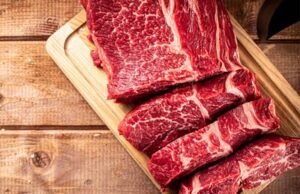 República Dominicana aprueba importar carne de res desde Canadá