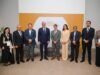 República Dominicana recibe inversión logística de DP World