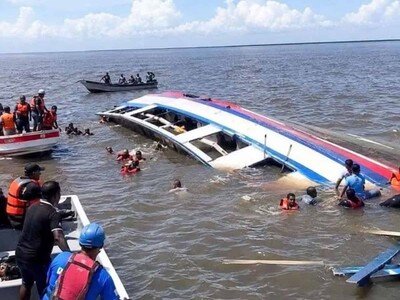 rescate-de-69-personas-tras-naufragio-del-mv-barima-56cdea32-focus-0-0-400-300