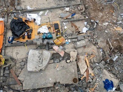 rescate-en-brasil-por-colapso-de-edificio-en-construccion-dba37ad6-focus-0-0-400-300