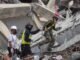 Terremotos en Venezuela: suben a 3,342 los fallecidos y a 16,740