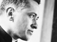 Restos de Camilo Torres son identificados tras búsqueda en Colombia