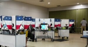 Trump retoma mítines en elecciones medio mandato de Estados Unidos