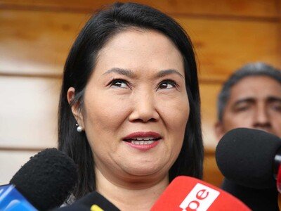 resultados-de-elecciones-presidenciales-en-peru-keiko-fujimori-lidera-1ba260e3-focus-0-0-400-300