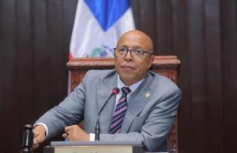 Reunión clave definirá futuro de la reforma laboral