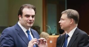 Reunión G7, con recurso a reservas estratégicas de petróleo en la