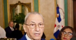 Revisión del Código Penal: postura de Jorge Subero Isa