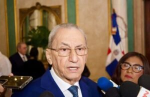 Revisión del Código Penal: postura de Jorge Subero Isa