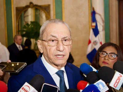 revision-del-codigo-penal-postura-de-jorge-subero-isa-db9c8f1d-focus-min0.24-0.1-400-300