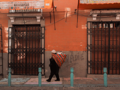rodrigo-paz-destaca-dialogo-para-resolver-bloqueos-en-bolivia-9783bd63-focus-0-0-400-300