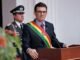 Ley de destitución fiscal general en Bolivia por Rodrigo Paz
