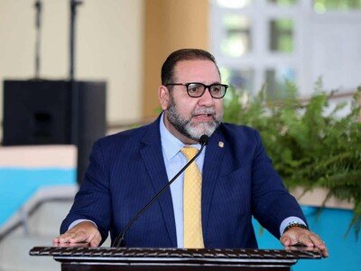 rogelio-genao-llama-a-frenar-el-electoralismo-a-destiempo-ab75eb57-focus-0-0-400-300