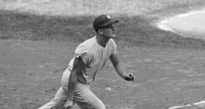 ¿Cuál es la mutual más productiva en jonrones de MLB?