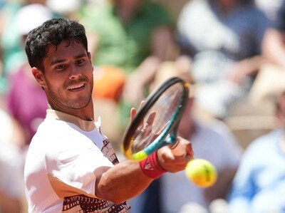 roland-garros-multa-a-vallejo-por-sexista-93335489-focus-min0.51-0.23-400-300