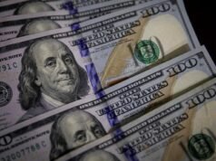 EE. UU. inicia reembolso de aranceles anulados por el Supremo