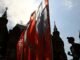 Rusia exhorta a evacuación de diplomáticos en Kiev ante ataque