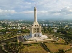 La Restauración de la República Dominicana y su historia